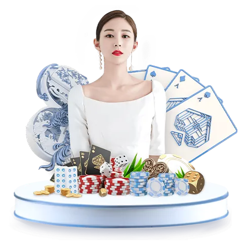 Ưu đãi và khuyến mãi hấp dẫn trên Vibbet nhà cái